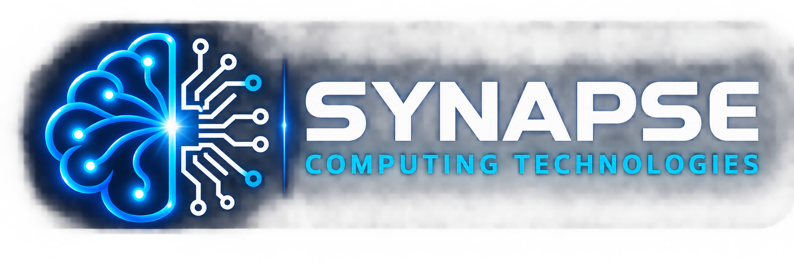 Synapse Computing Technologies